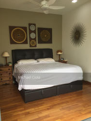 RiverGate (D9), Apartment #143382502